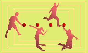 欧冠淘汰赛附加赛次回合｜ 单场7人破门+欧冠史第2大分差 大巴黎向红军 巴塞下马威