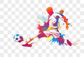 WCBA常规赛第12轮综述：东莞女篮20分大胜江苏 12连胜保持不败 张子宇首秀15+6＂