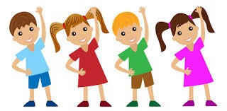 太惨！东部只有一支球队无人进入次轮前二十：倒数第二的奇才