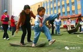 CBA常规赛：山西汾酒逆转战胜新疆伊力特