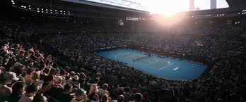 不愧是耐杀王塔图姆赛前进行热身 后仰跳投丝滑似无大碍