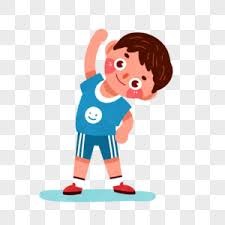 因“割喉”庆祝被罚2万元，徐昕为何180度转变？揭秘其与前主帅的恩怨！