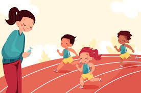 [法甲]青年军发难 “大巴黎”艰难战平斯特拉斯堡