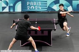 泰国羽球超级300赛｜全家亲临曼谷现场支持 贺首维新春出战不孤单