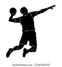 克莱的状态为何断崖式的下落