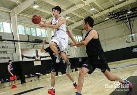 NBA｜独行侠 湖人交易确定 东契奇社媒告别球迷