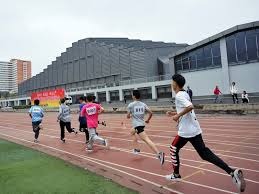 [乒乓球]陈熠晋级女单四强