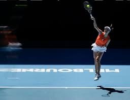 欧冠冷门迭爆的剧本已写好，豪门颤抖吧！