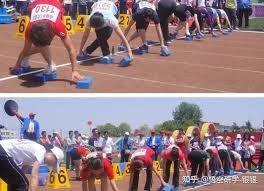 王楚钦孙颖莎亚洲杯回归赛场！国乒6男6女出战，女单还差2席未定