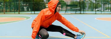 波尔津吉斯第三节独砍13分，三节打完绿军领先27分