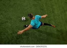 WTT香港总决赛女单 蒯曼战胜对手晋级四强