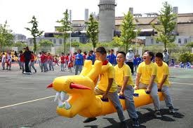 01：01126-119！费城76人击败勇士，库里空砍29+13，终结9连败126-119！费城76人击败勇士，库里空砍29+13，终结9连败