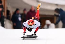 调查：你对若昂·坎塞洛的回归满意吗？#fcblive 👀 来源：BarçaTimes调查：你对若昂·坎塞洛的回归满意吗？#fcblive 👀 来源：BarçaTimes