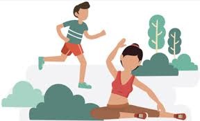 国足公布世预赛18强赛大名单：塞尔吉尼奥、王钰栋、刘诚宇入选