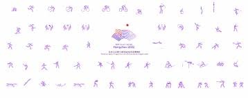 针尖对麦芒！维尼修斯比出＂15-0＂ 马竞球迷竖中