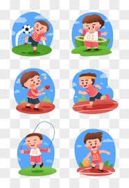 詹姆斯复出，东契奇开无双,湖人的用人逻辑隐忧