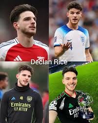 5-1！姆巴佩缺战，奇兵帽子戏法，罗德里戈造2球，皇马向马竞宣战