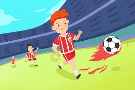 [冰雪]记者观察：三个数字 看中国车橇改变