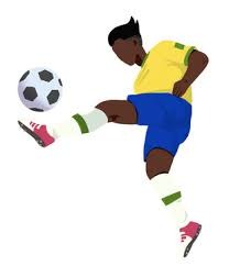 还真是事实摩根：每次我们在欧冠遇皇马，阿森纳