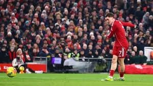 班凯罗翻身后仰洞穿网窝 维金斯眼疾手快抢断暴扣就在瞬息之间