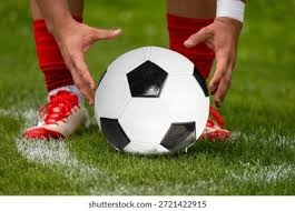 [流言板]湖人接下来将战森林狼+2战快船，二者都只领先勇士0.5个胜场50亮582回复