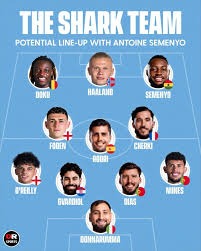 掘金攻强守弱魔幻之夜威少里程碑难救主