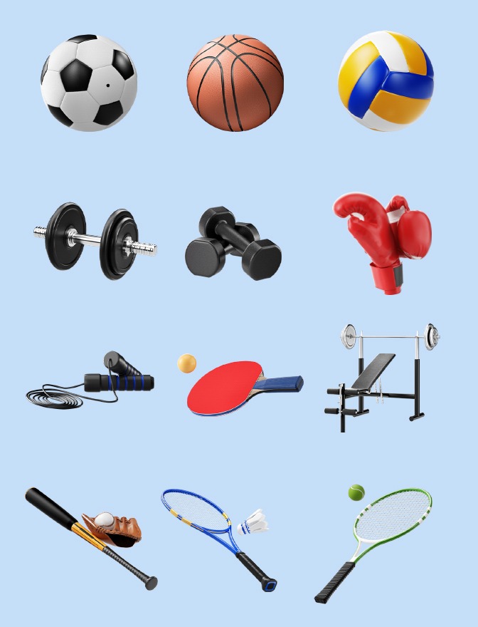 达米安-利拉德因血栓无限期缺席，雄鹿GM强调健康第一