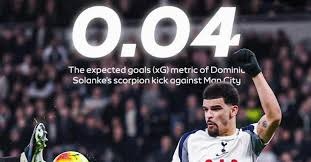 WTA125昂热女单首轮 张帅2-0取胜晋级16强