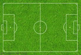 阿莫林为何下课？与曼联管理层矛盾加剧，已难共事