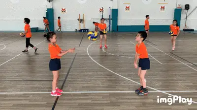 [NBA]特雷·杨25分10助攻 老鹰轻取勇士