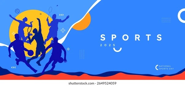 泰山U17主帅崔鹏：只有成为强者，才有尊重、才能生存