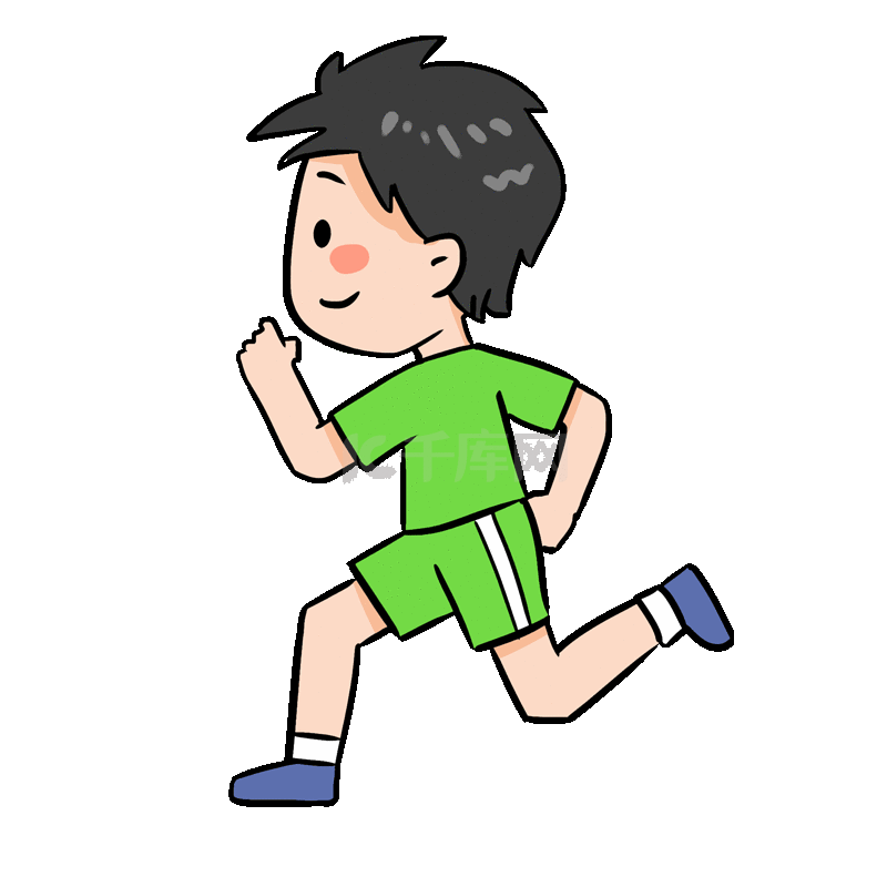 亚冠精英联赛：上海海港主场憾负横滨水手