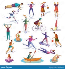 羽毛球——全英公开赛：冯彦哲／魏雅欣晋级混双决赛