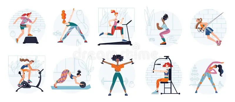 奥尔良羽球超级300赛 ｜ 大马无球员闯决赛 阿叶组合止步4强