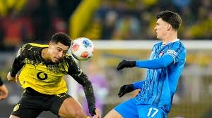 米切尔33分骑士大胜太阳 老鹰负尼克斯止3连胜