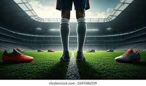 目前最让人惊喜和失望的热门新生：北卡现代前锋CW又缴出顶级表现！田纳西五星侧翼效率低迷！