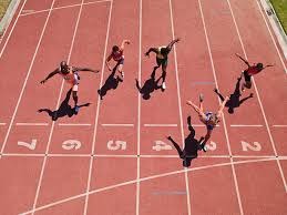 约基奇三双掘金轻取魔术 热火大胜送马刺3连败