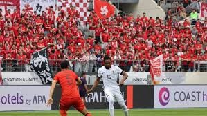 全英羽球超级1000赛 ｜ 力拚3局负中国男双 阿叶遭遇一轮游