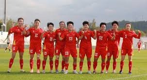 官方：云南玉昆后卫栗鹏正式加盟辽宁铁人