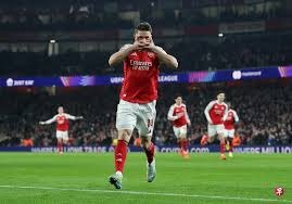 快船被黑了，登子还伤了