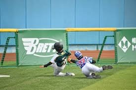 泰国羽球超级300赛｜ 大马全军覆没 李美妙主场闯4强