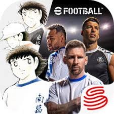 86分钟被绝平！天助穆里尼奥：多1个净胜球+最后1名极限进附加赛