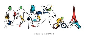 拉维亚这波走步简直离谱到家，居然还没被吹罚🤣