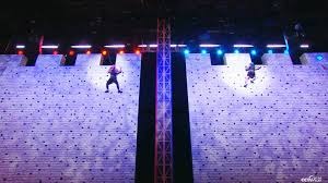 是时候拿出这张图了