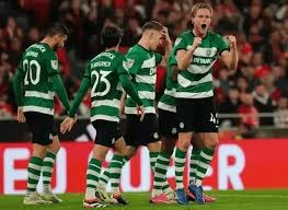 CBA常规赛：吉林主场大胜广州朗肽海本