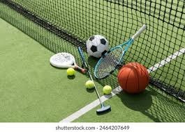 说实话，湖人这套阵容前段时间的防守是季后赛级别的…