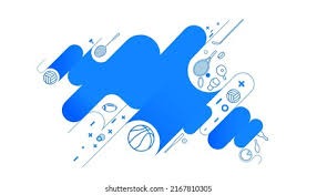 直接下课了，太可惜了