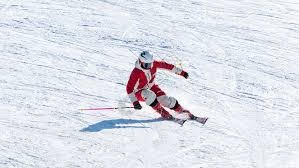 皮克：巴黎一家独大让法甲失去吸引力，现在人们很难坚持看90分钟的比赛