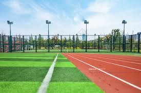 【英雄联盟】JDG获德杯亚军：26JDG值得你们期待 第一赛段再见