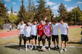 利物浦1-1森林！连续2轮不胜，仍6分优势领跑英超，若塔替补救主